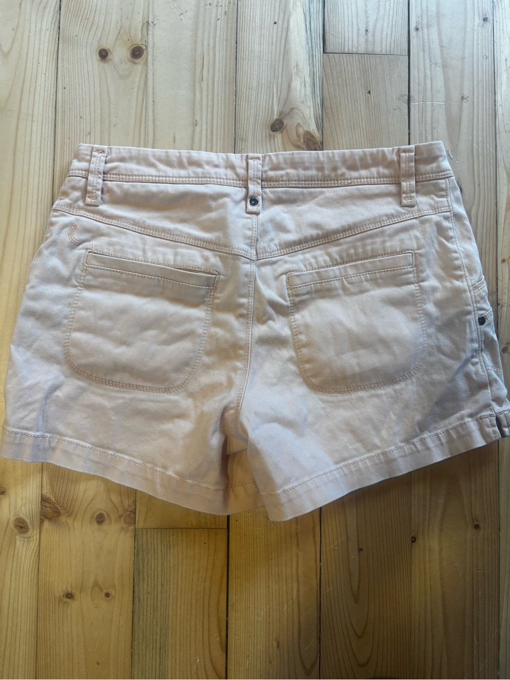 Lole shorts
